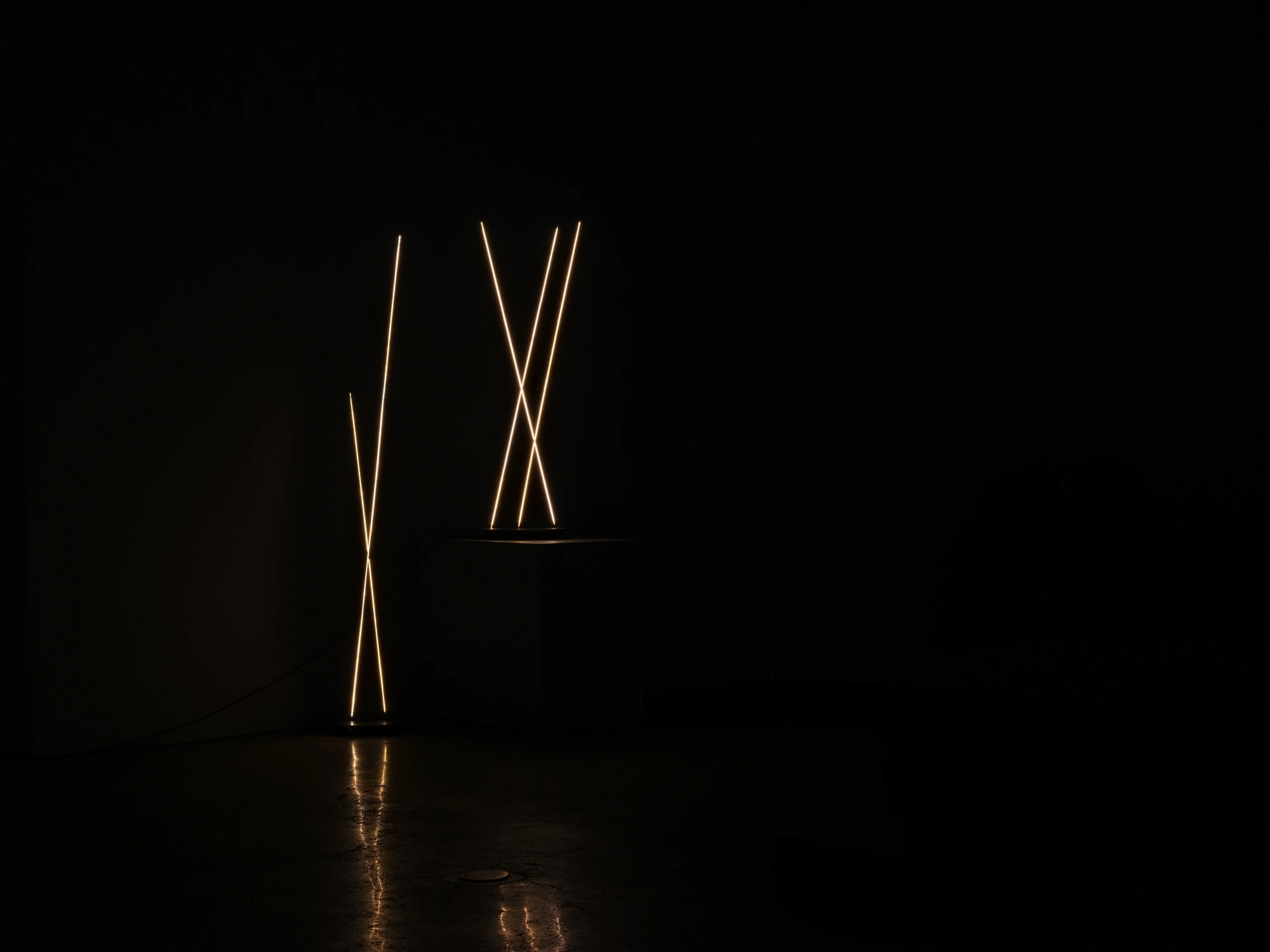 Vnsh Image 9